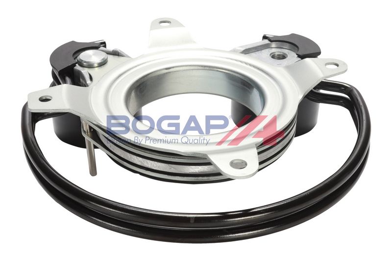 Tensor para Correa Poly V BOGAP A1317170 - 3