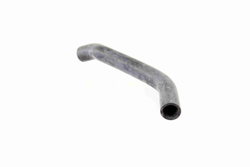 VAICO V10-0050 Radiator Hose