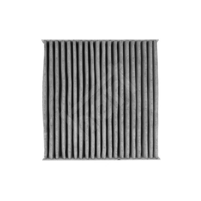 Kupefilter – bilde 1 av 2