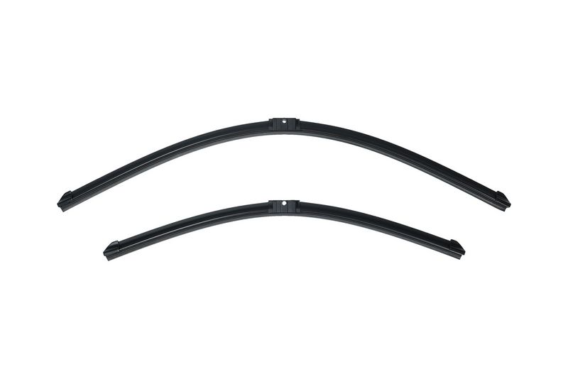 lamela stergator KAMOKA 27C06