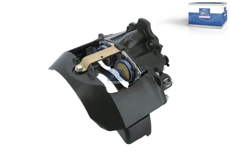 Etrier frana 6.61062 DT Spare Parts