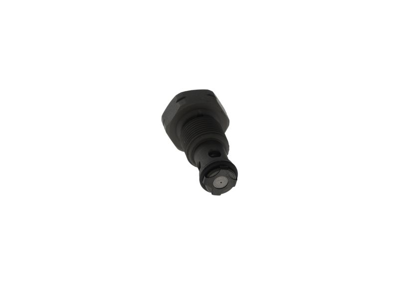 BOSCH F00N202231 Valve, injection system