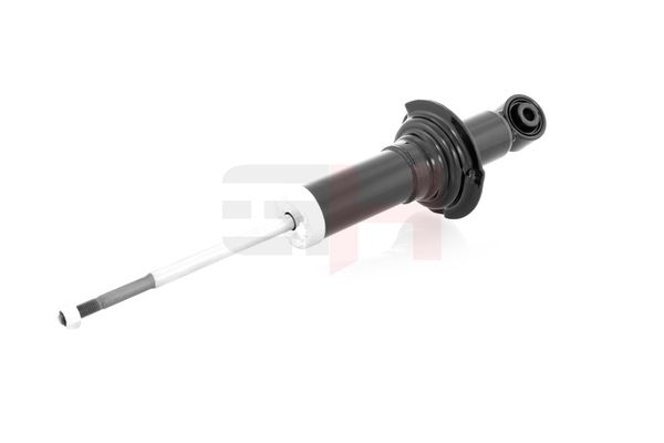GH GH-332636 Shock Absorber