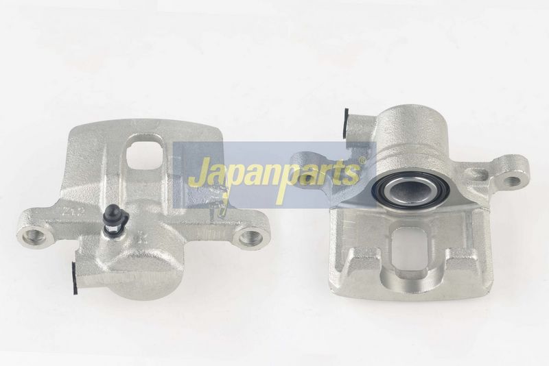 JAPANPARTS Stabdžių apkaba
