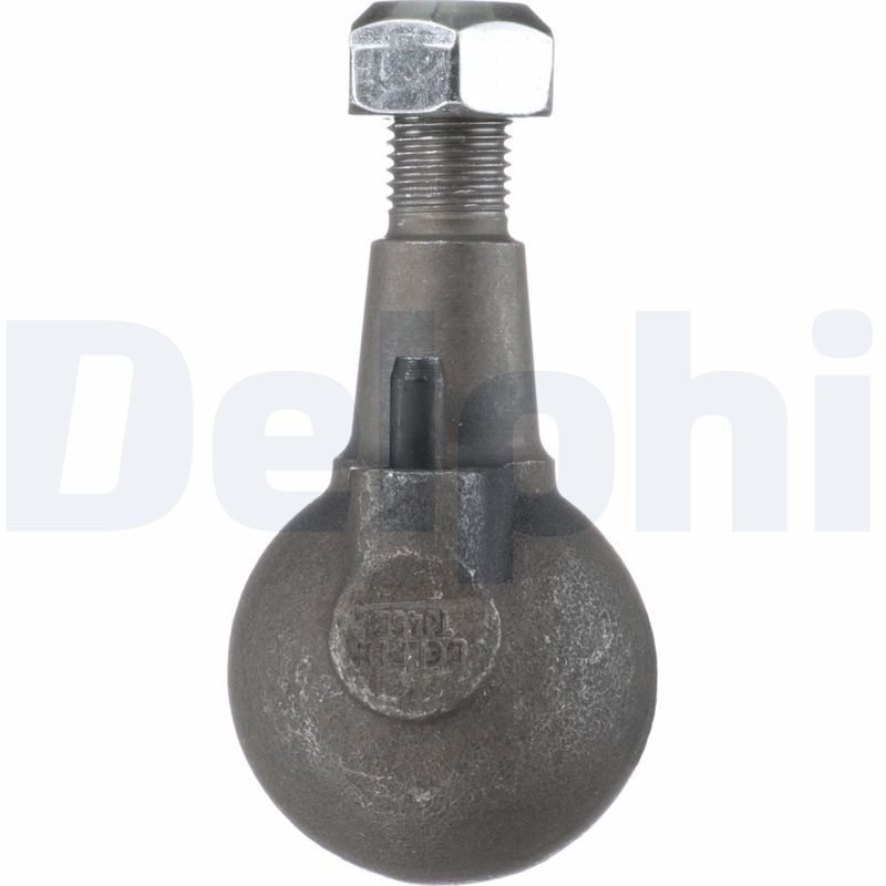 DELPHI TC835 Ball Joint