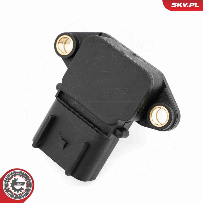 ESEN SKV 17SKV084 Sensor, intake manifold pressure