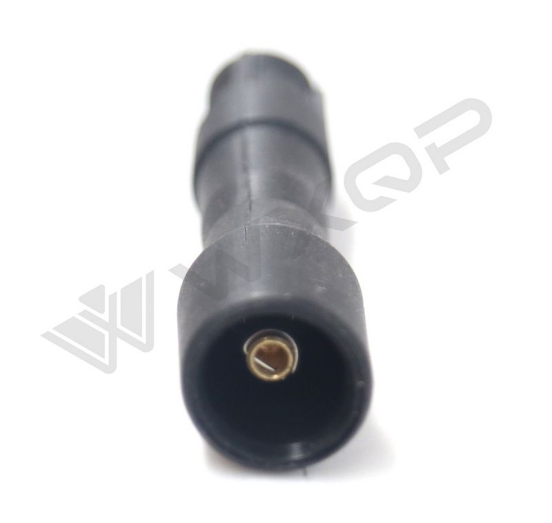 WXQP 250109 Torque Wrench