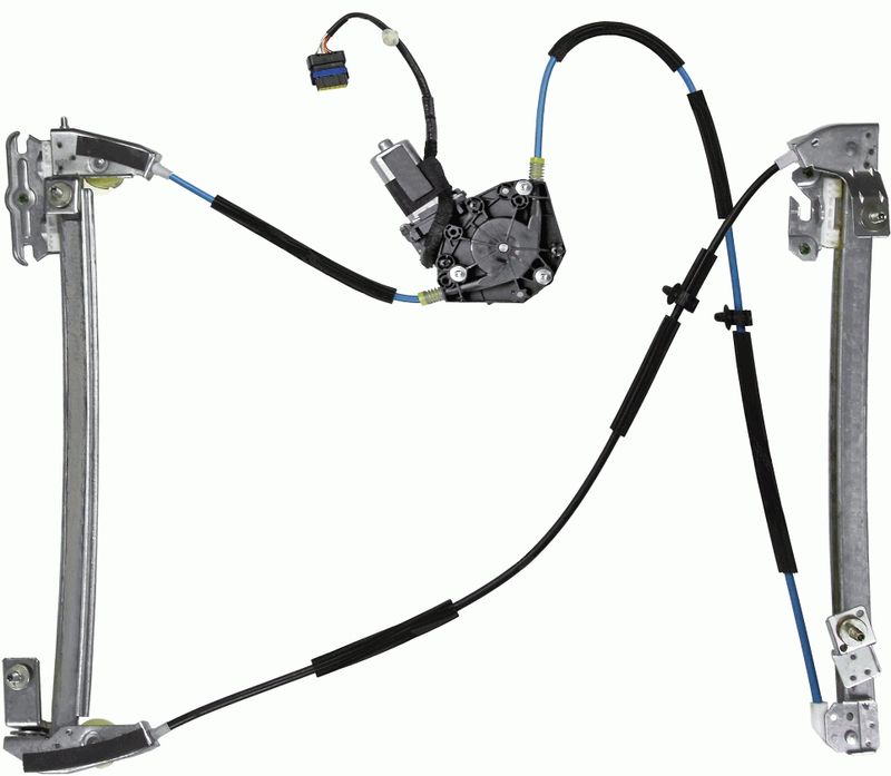 FENSTERHEBER LEMFÖRDER 60803640