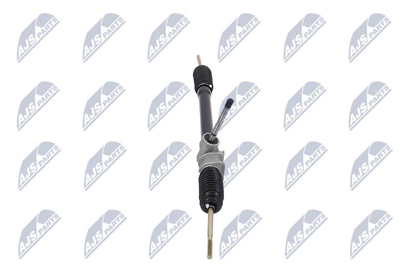 Rooliajam, NTY SPK-DW-000