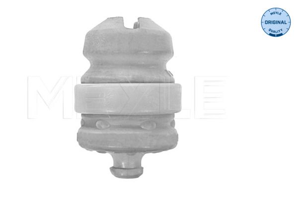 Meyle 11-14 742 0003 Rubber Buffer, suspension