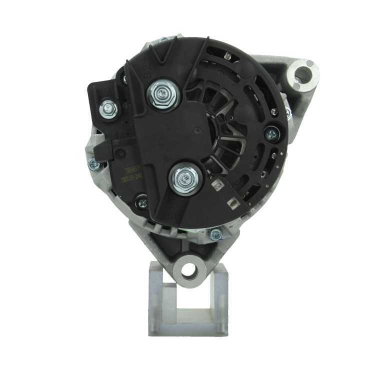 BV PSH 635.513.090.010 Alternator