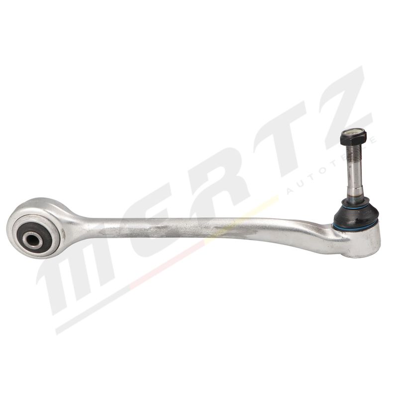 MERTZ M-S0676 Control/Trailing Arm, wheel suspension