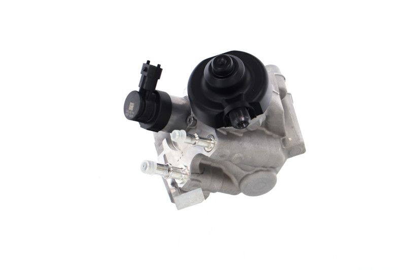 REMANTE 002-002-001358R High-pressure Pump