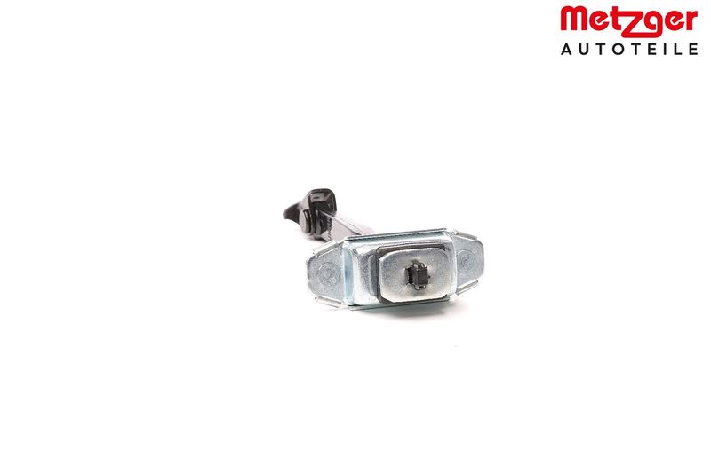 METZGER AUTOTEILE 2312430 Door Check