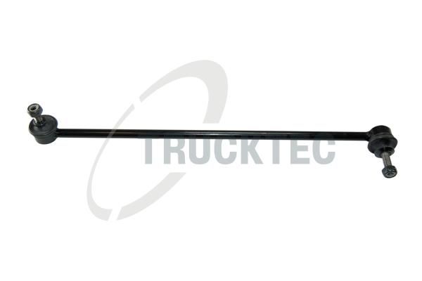 TRUCKTEC AUTOMOTIVE 08.31.085 - Stabilizatoriaus traukė