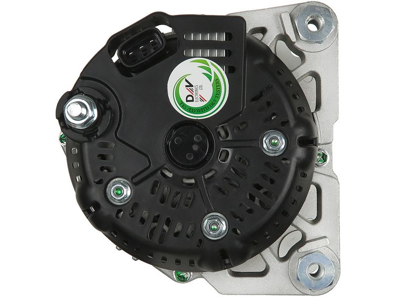 AS-PL A2142S Alternator