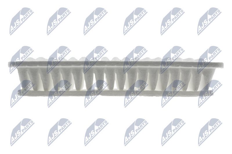 NTY FAF-TY-107 Air Filter