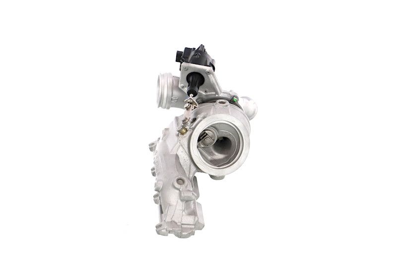 REMANTE 003-002-004447R Charger, charging (supercharged/turbocharged)