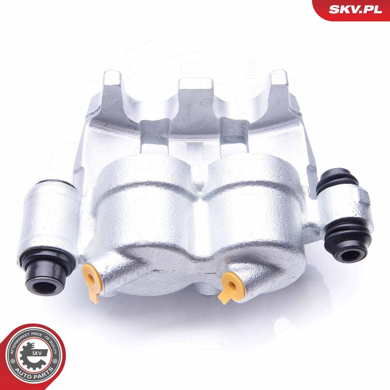 Pidurisadul, ESEN SKV 42SKV072