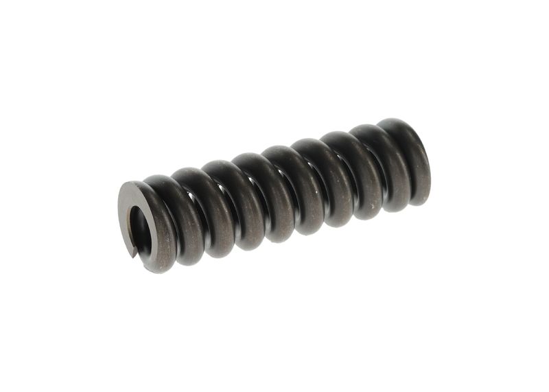 Arc 2 434 619 045 BOSCH