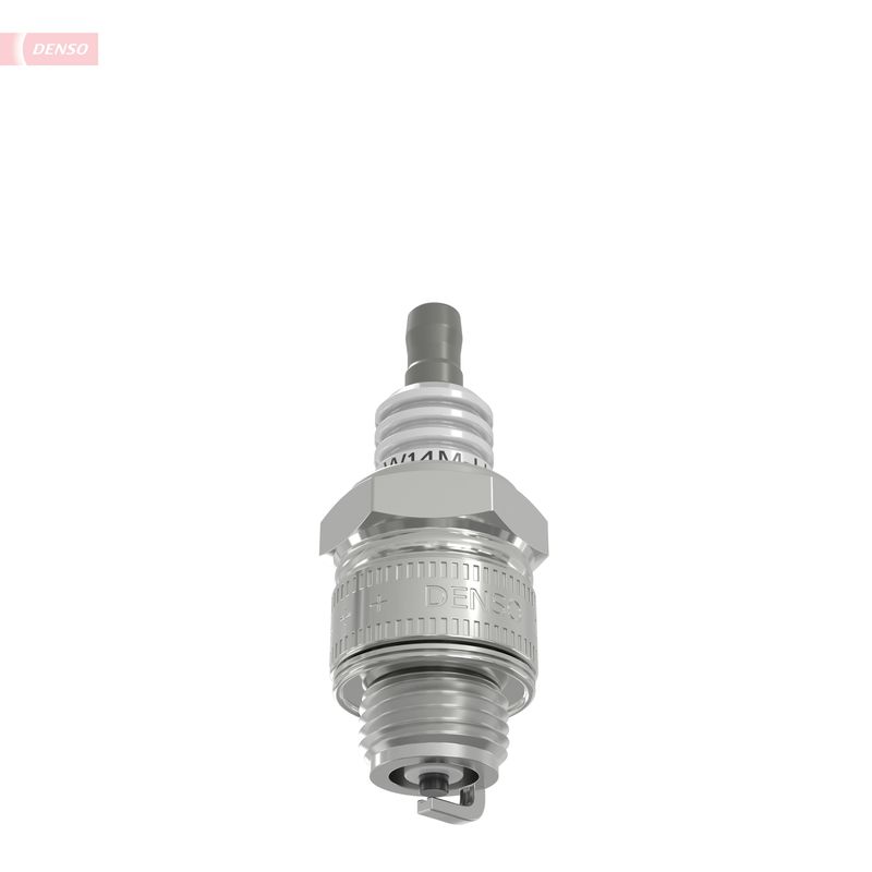 DENSO W14M-U Spark Plug