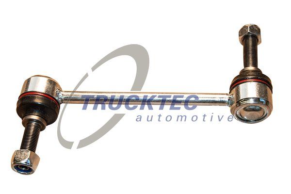 Тяга/стійка, стабілізатор, Trucktec Automotive 02.31.233