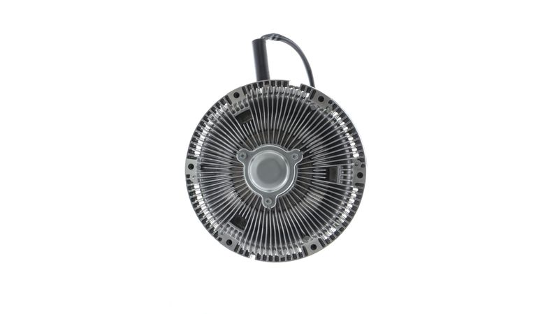 Product Image - Koppeling, radiateurventilator - CFC97000P - MAHLE