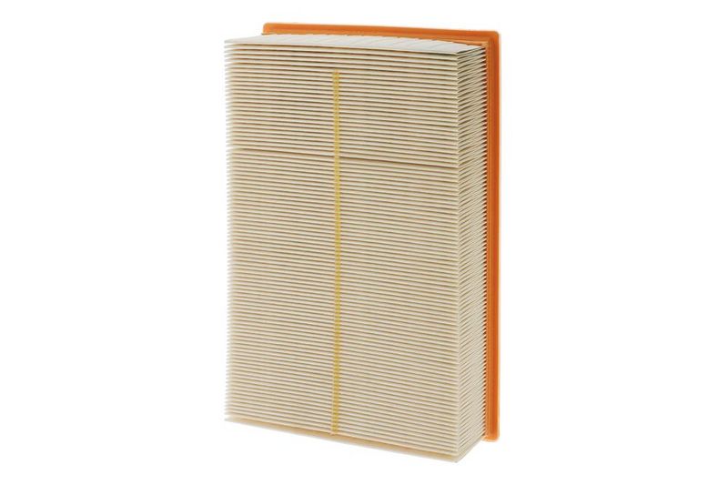 Õhufilter TOPRAN 114420