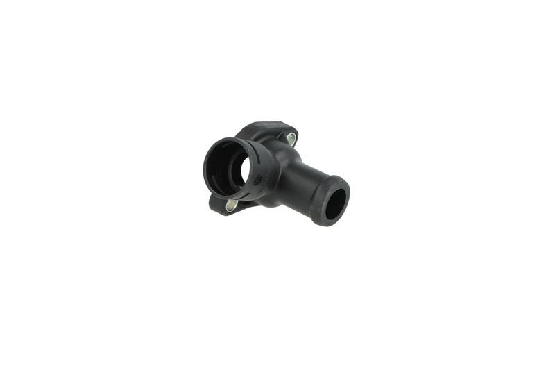 Jahutusvedeliku flants, NRF 775052