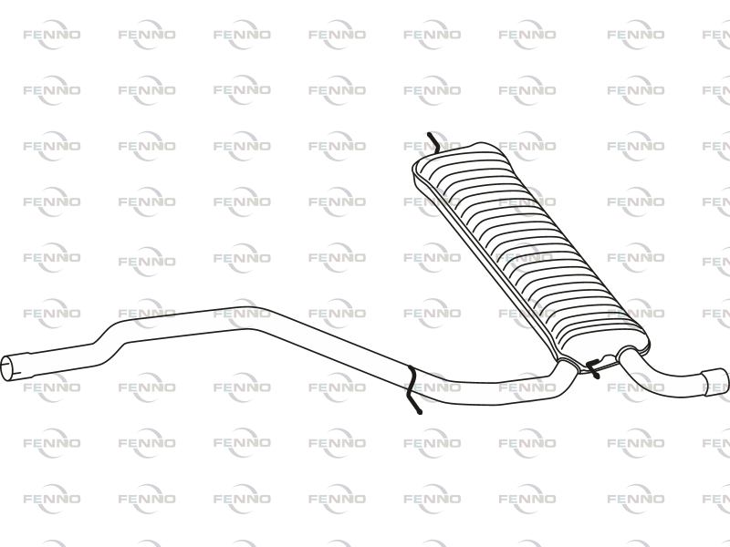 P14074_1.PNG