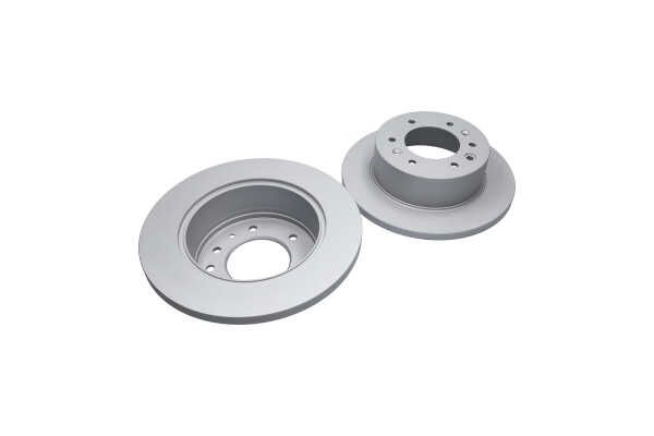 Kavo Parts BR-3291-C Brake Disc