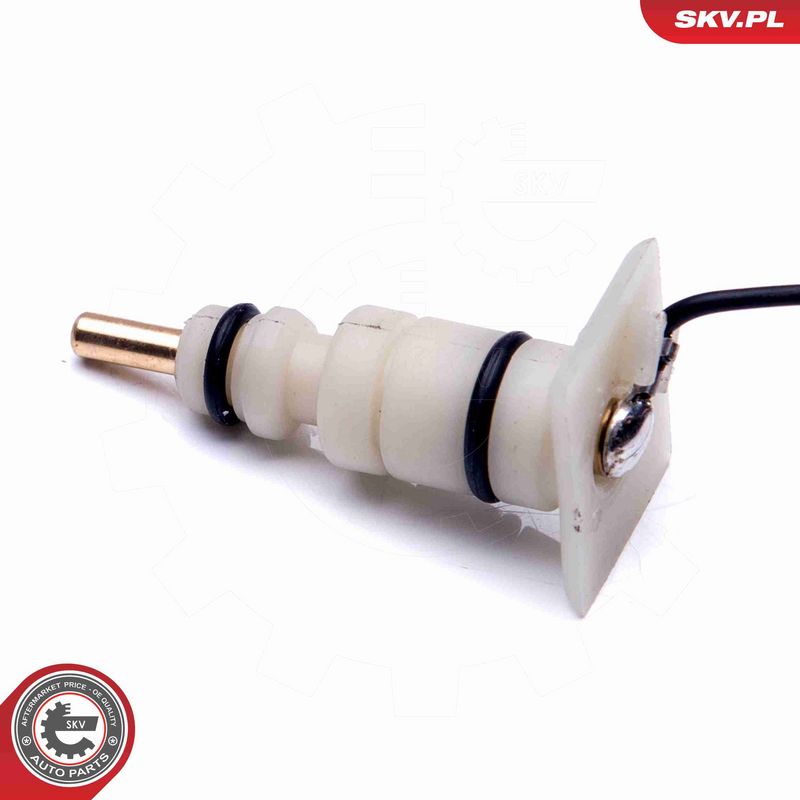 ESEN SKV 17SKV398 Sensor, engine oil level