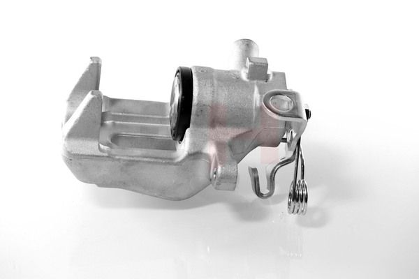 Pidurisadul, GH GH-451910H