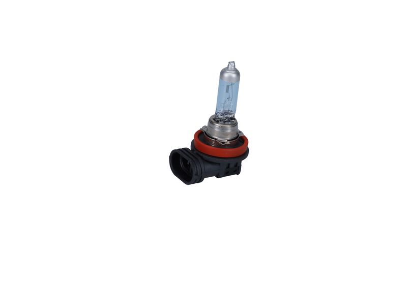 Bec incandescent 1 987 304 061 BOSCH