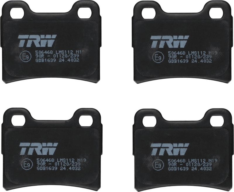 Piduriklotsi komplekt,...