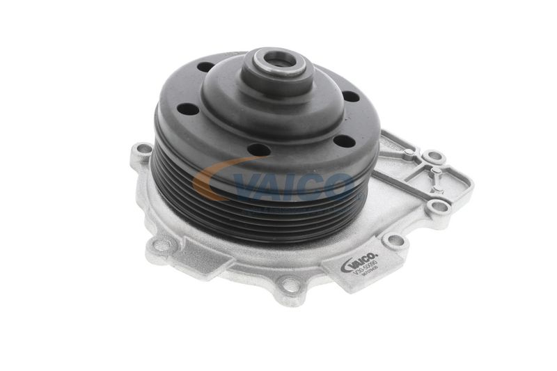 VAICO V30-50090 Water Pump, engine cooling