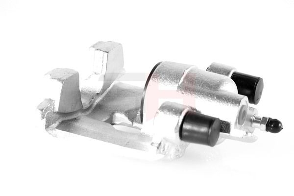 Pidurisadul, GH GH-459330H