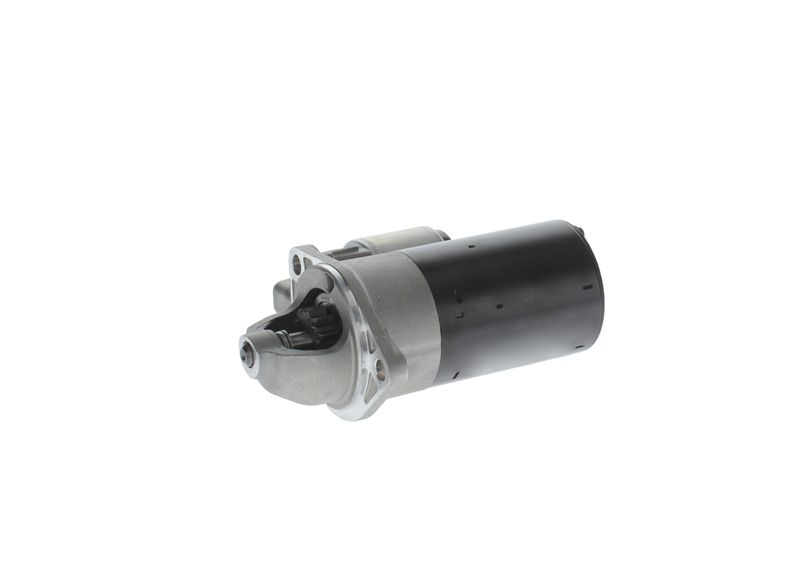 Starter 1 986 S00 654 BOSCH