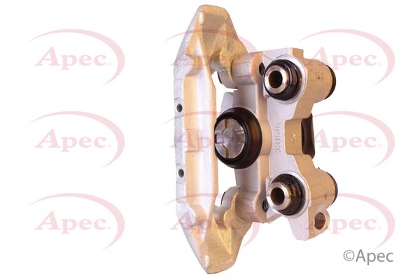 APEC Brake Caliper RCA193