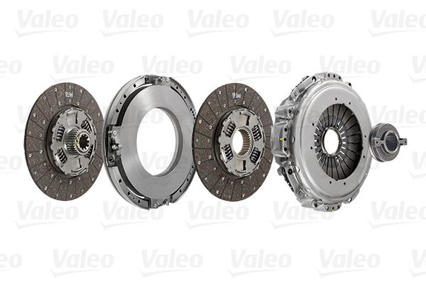 TRUCK_CLUTCH_KIT_827383_01.JPG