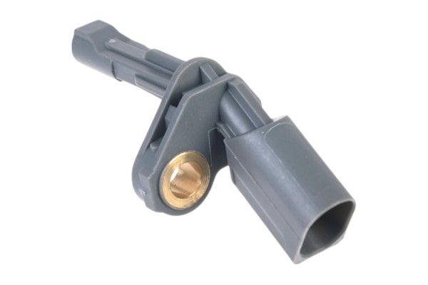 STELLOX 06-65698-SX Sensor, wheel speed