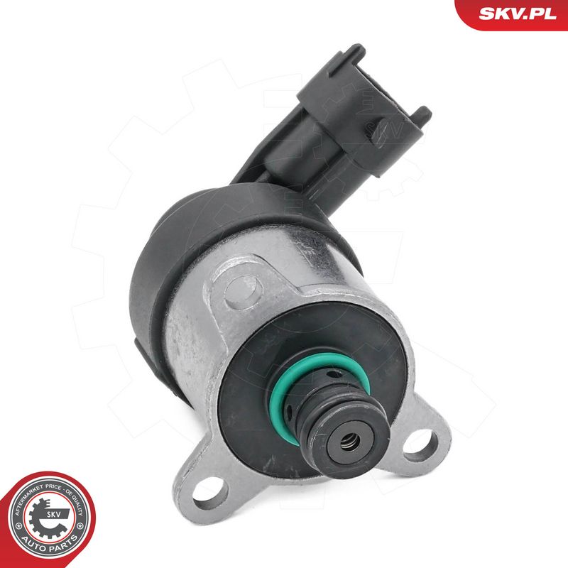 Surveklapp, Common-Rail süsteemtse, ESEN SKV 17SKV067