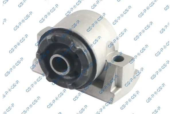 Prekė atitinka OEM kodą: RBX101810