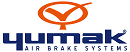 YUMAK logo