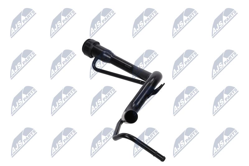 Täiteava, kütusepaak, NTY PWP-TY-005