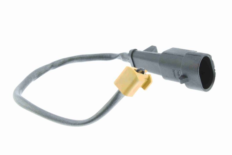 VEMO V27-72-0005 Warning Contact, brake pad wear