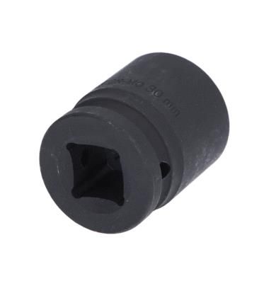 KS TOOLS BT025602 Power Socket