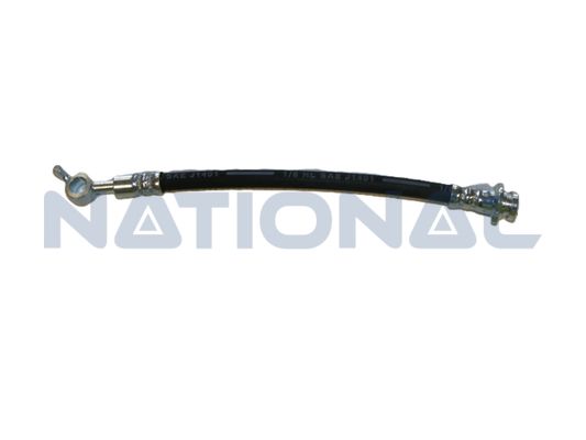 National NBH6321