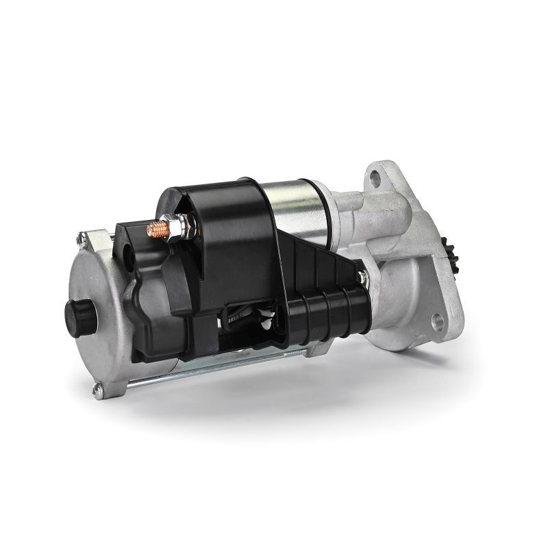 Startér SER84255-12B1