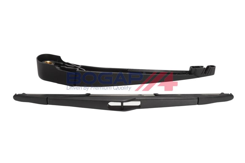 This part match OEM code: 6438R0